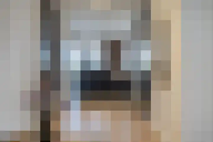 Heulbank 54 Best thumbnail 11