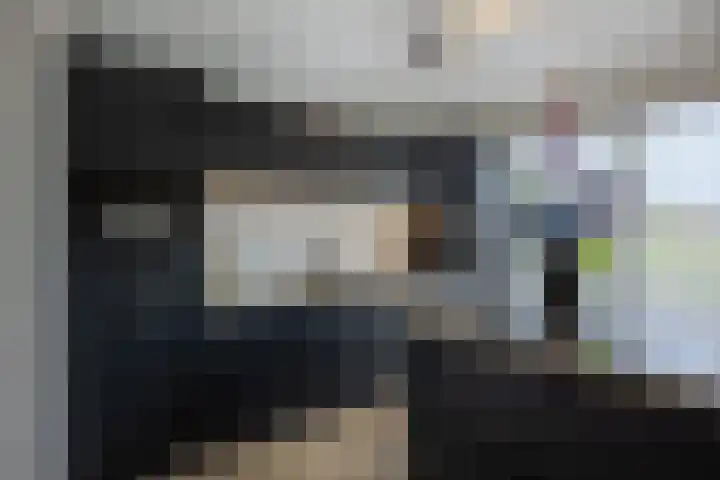 Heulbank 54 Best thumbnail 12