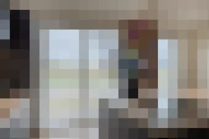 Heulbank 54 Best thumbnail 13