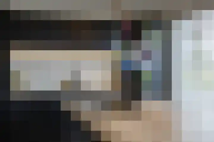 Heulbank 54 Best thumbnail 16