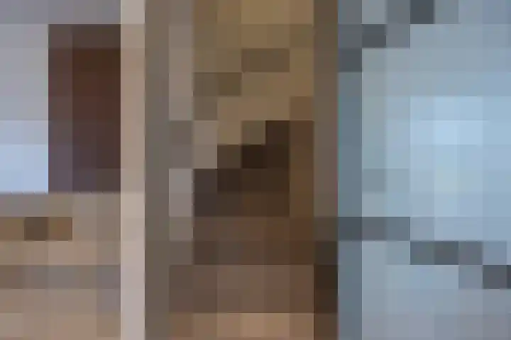 Heulbank 54 Best thumbnail 17