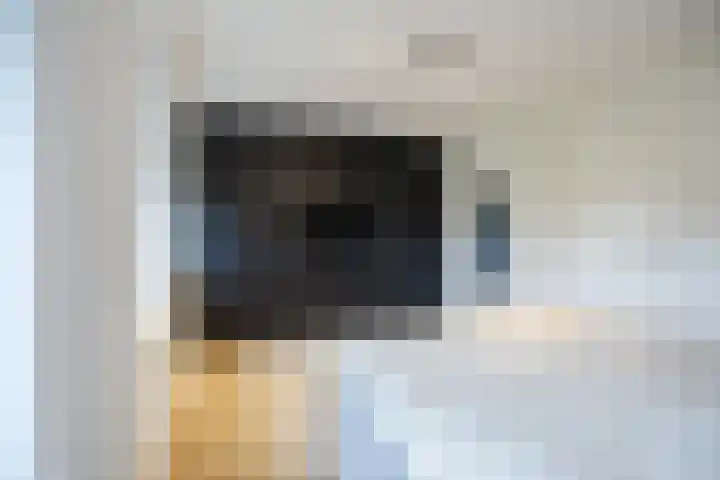 Heulbank 54 Best thumbnail 19