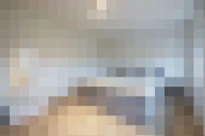 Heulbank 54 Best thumbnail 20