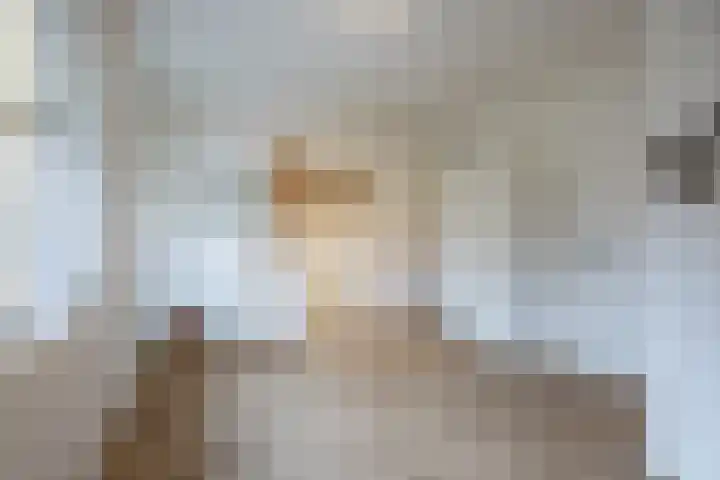 Heulbank 54 Best thumbnail 22