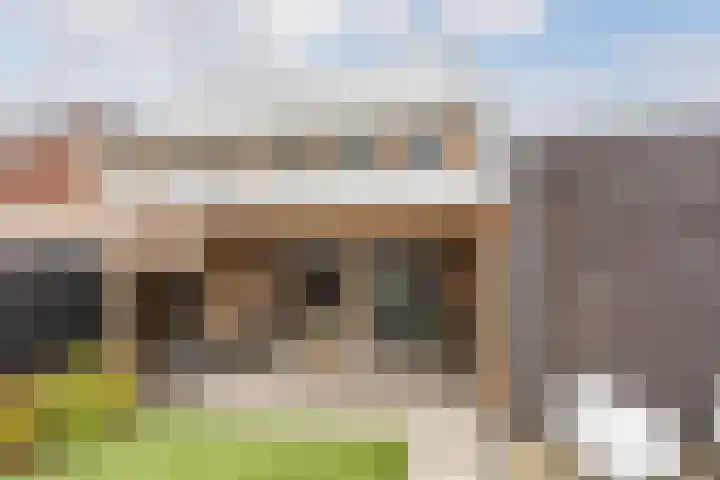 Heulbank 54 Best thumbnail 32