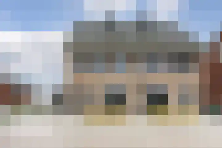 Heulbank 54 Best thumbnail 35