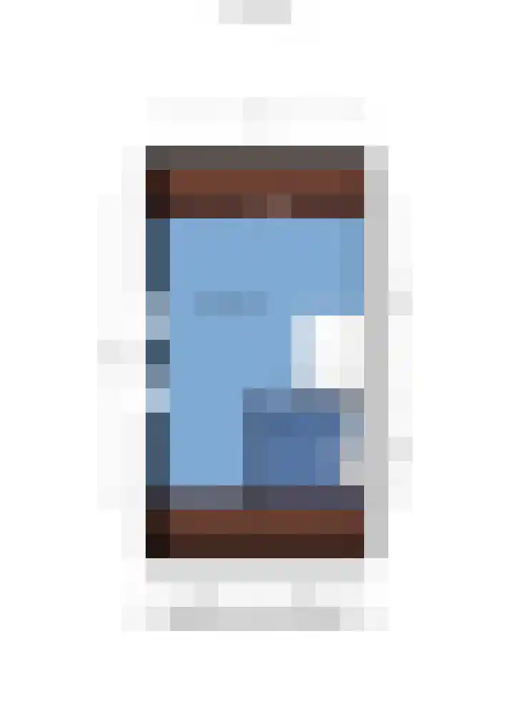 Heulbank 54 Best thumbnail 38