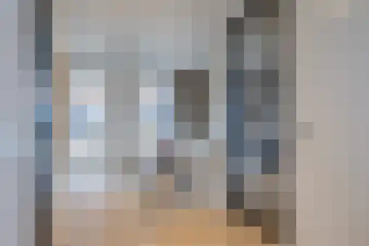 Heulbank 54 Best thumbnail 5