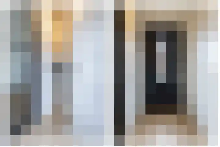 Heulbank 54 Best thumbnail 6