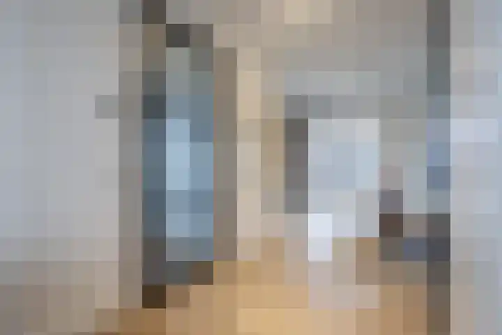 Heulbank 54 Best thumbnail 7
