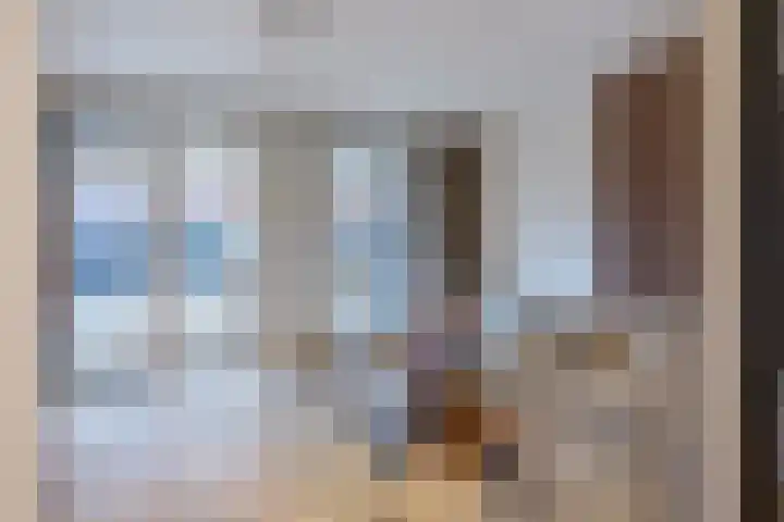 Heulbank 54 Best thumbnail 8