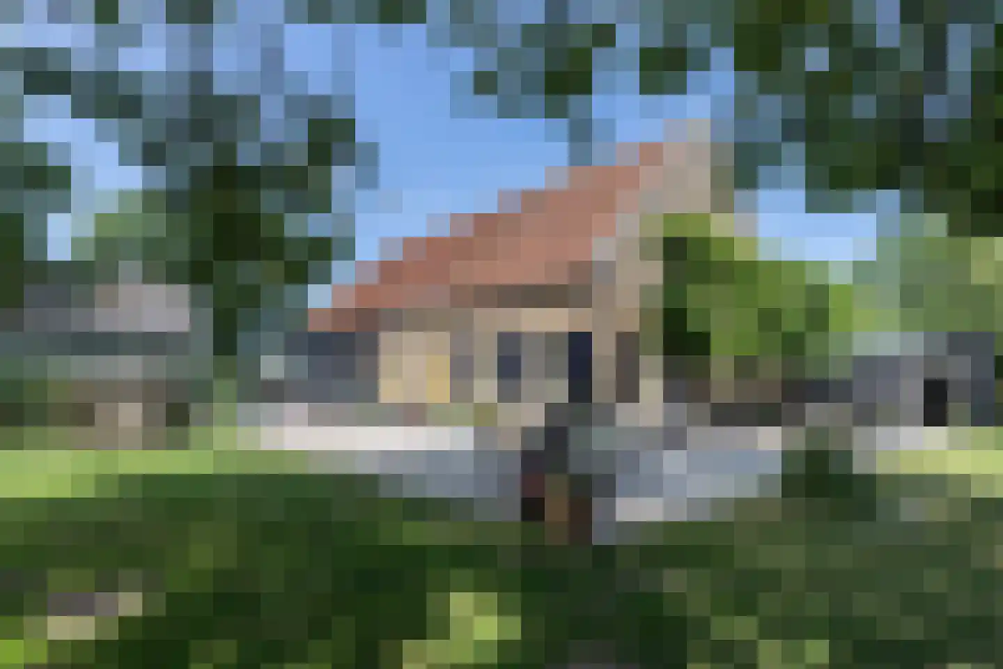 Heulenslag 57 Bleskensgraaf ca