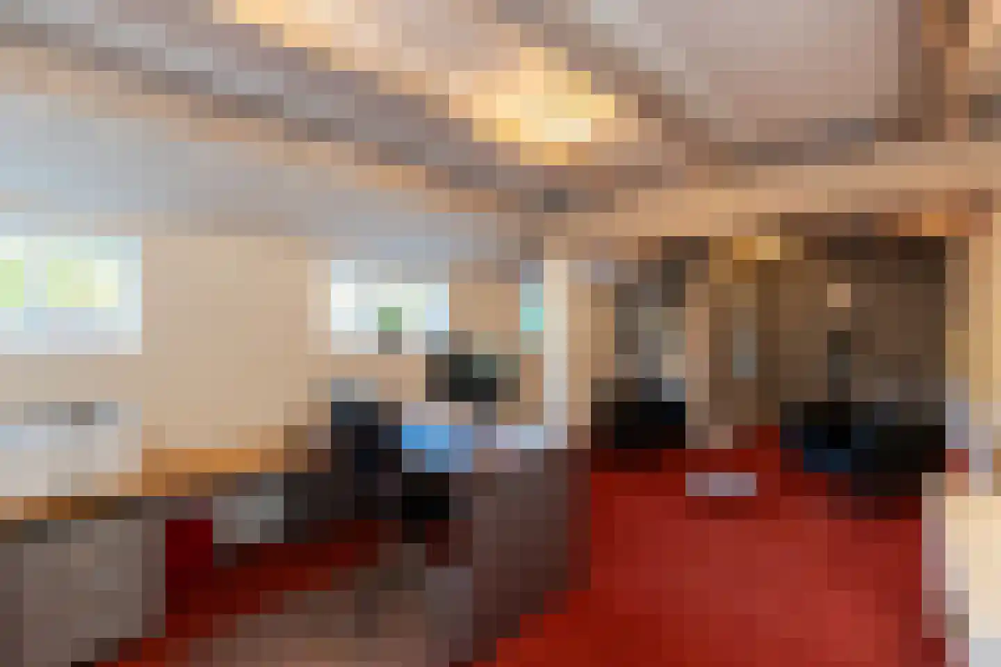 Heulenslag 61 Bleskensgraaf ca thumbnail 13