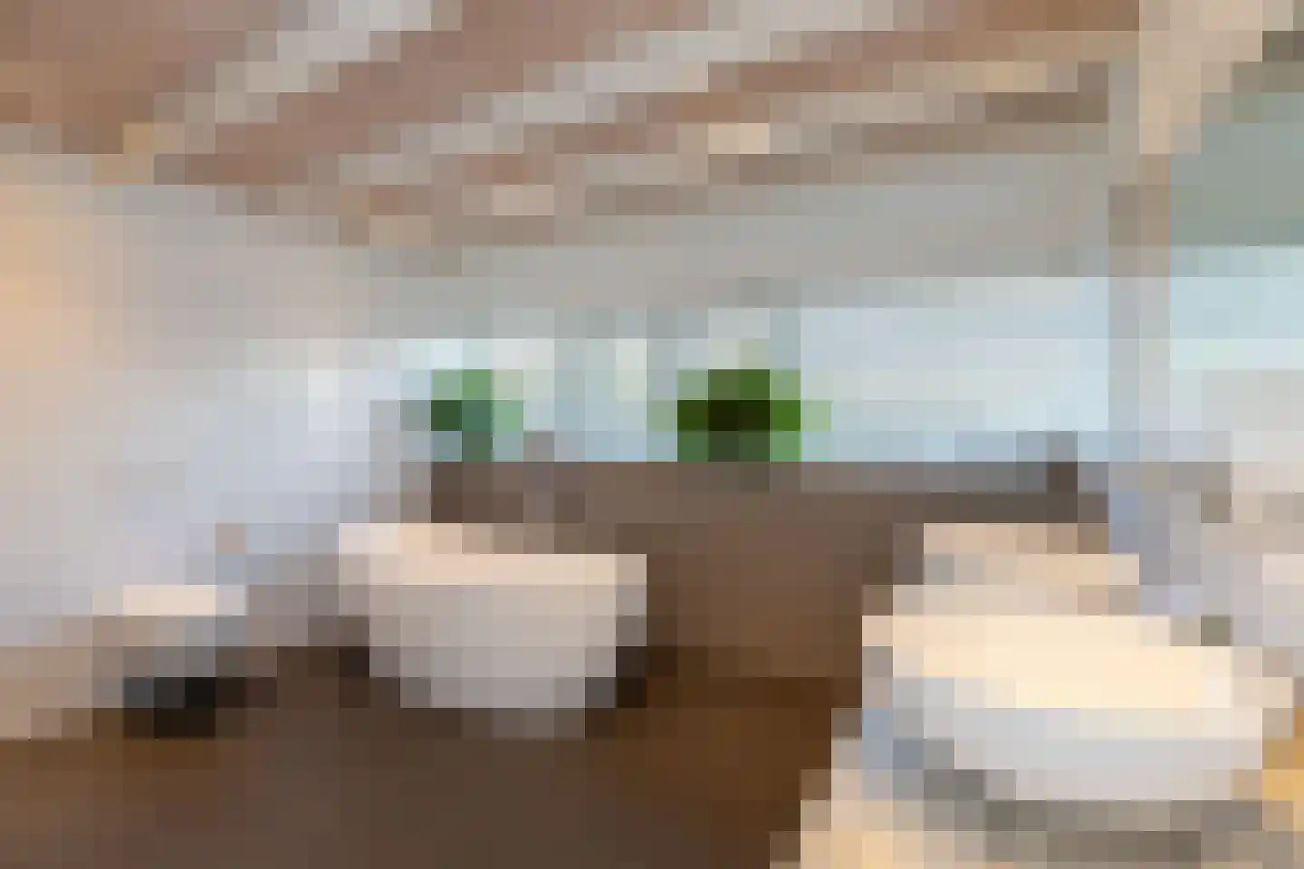 Heulenslag 61 Bleskensgraaf ca thumbnail 15