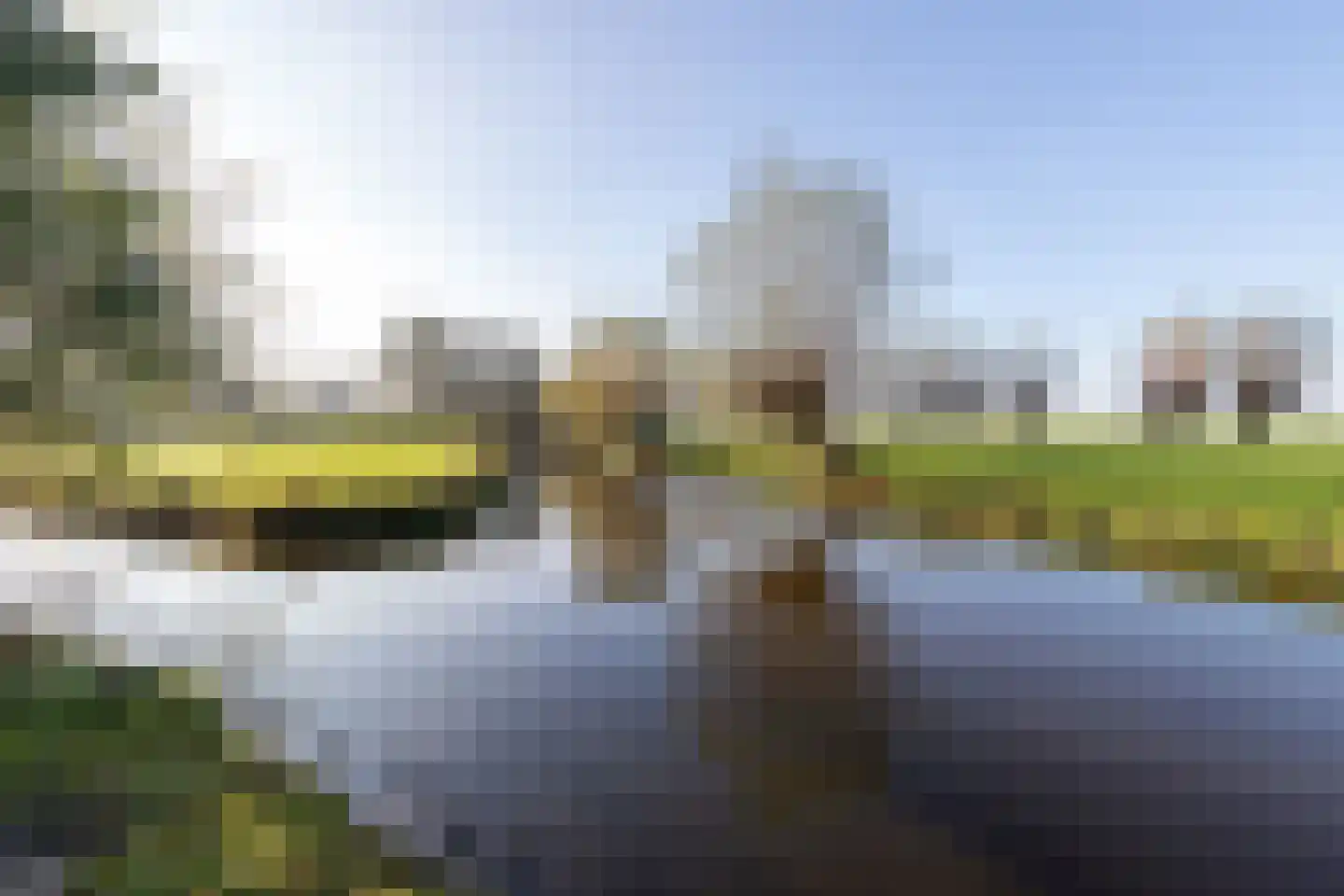 Heulenslag 61 Bleskensgraaf ca thumbnail 4