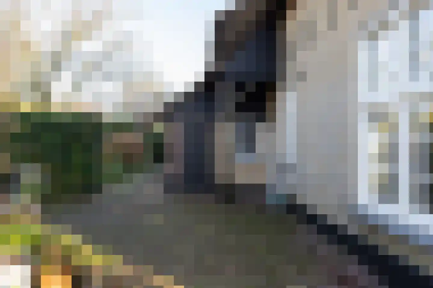 Heulenslag 61 Bleskensgraaf ca thumbnail 43