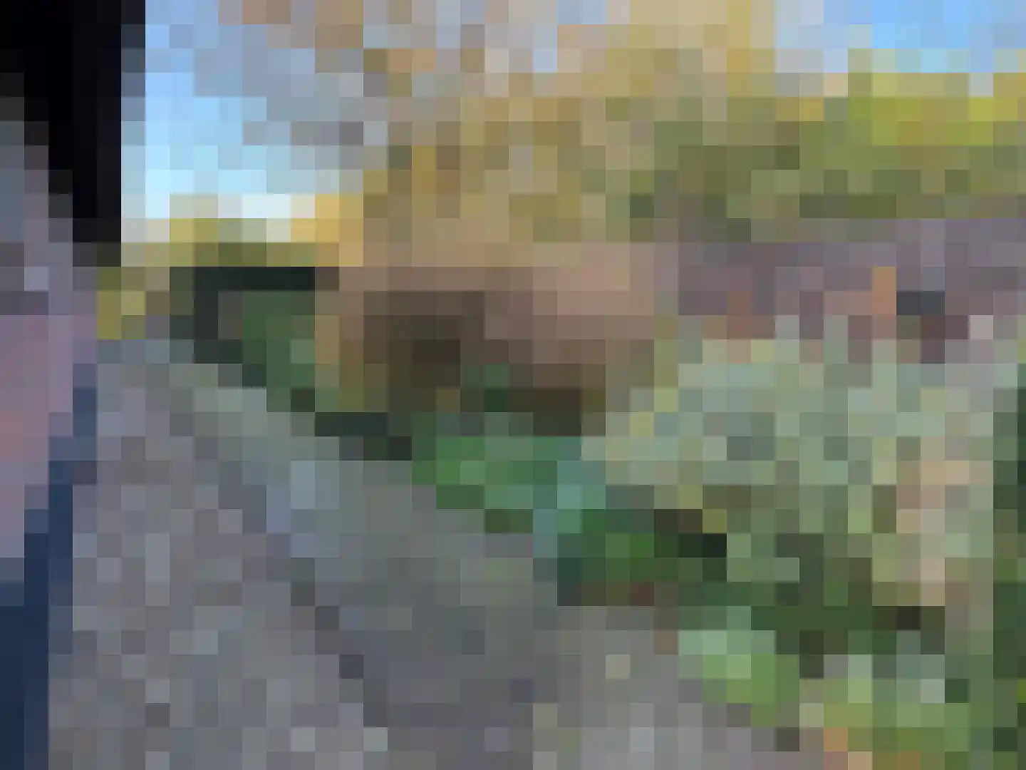 Heulenslag 61 Bleskensgraaf ca thumbnail 45