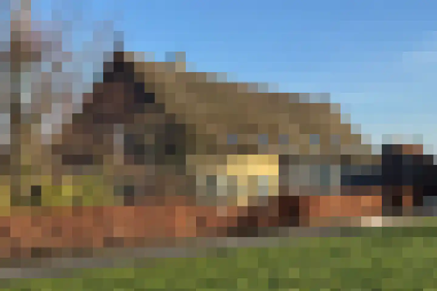 Heulenslag 61 Bleskensgraaf ca thumbnail 5