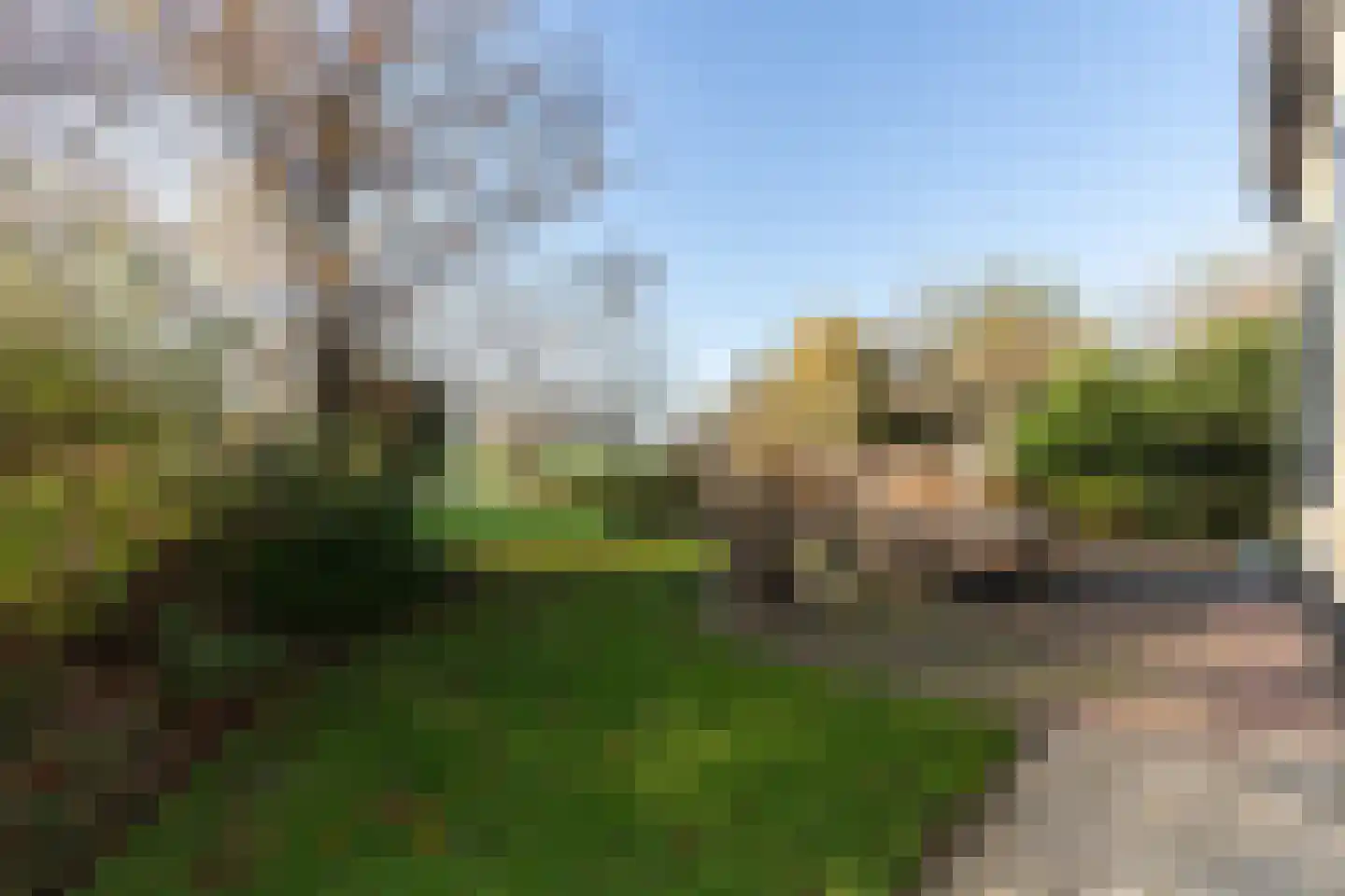 Heulenslag 61 Bleskensgraaf ca thumbnail 7