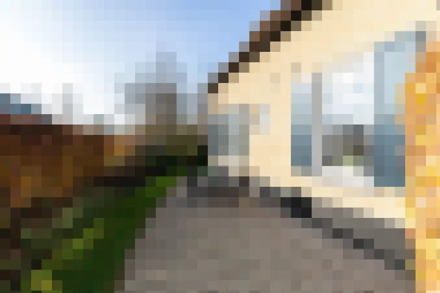 Heulenslag 61 Bleskensgraaf ca thumbnail 71