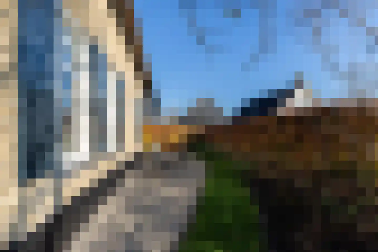 Heulenslag 61 Bleskensgraaf ca thumbnail 72
