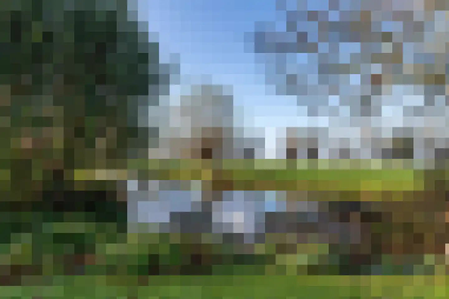 Heulenslag 61 Bleskensgraaf ca thumbnail 8