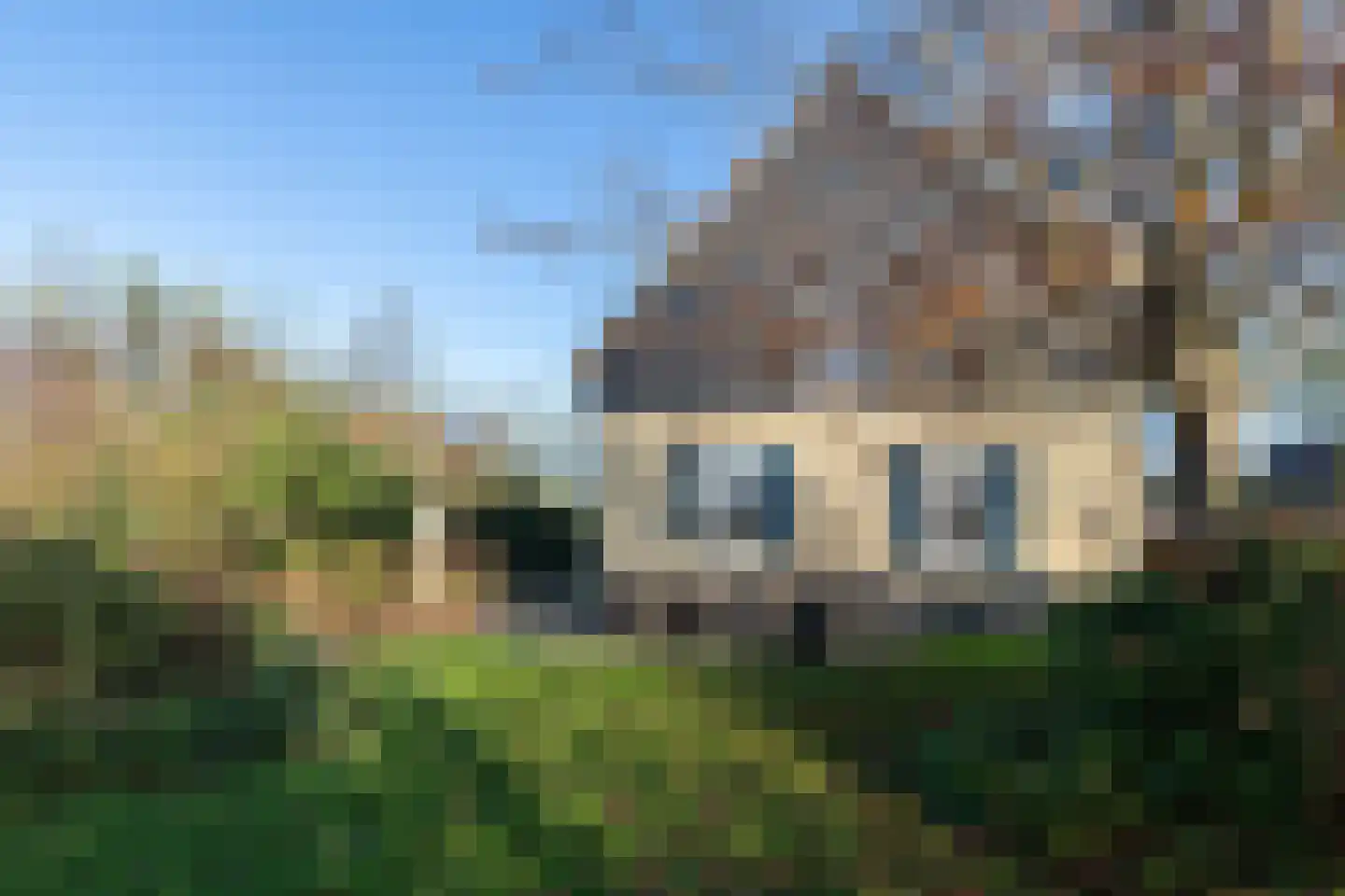 Heulenslag 61 Bleskensgraaf ca thumbnail 81