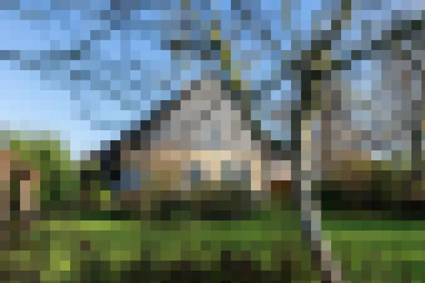 Heulenslag 61 Bleskensgraaf ca thumbnail 83