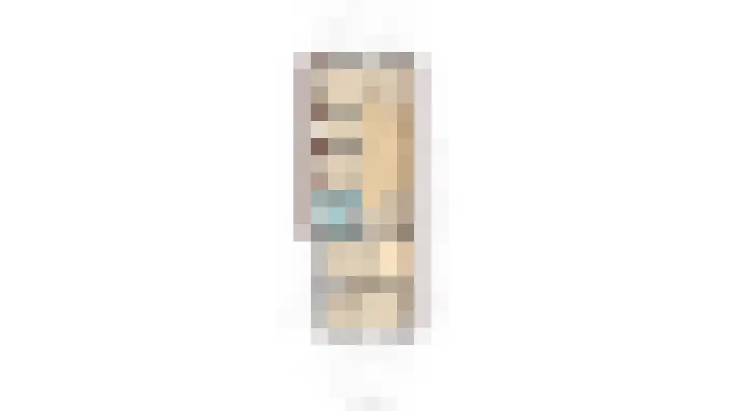 Heulenslag 61 Bleskensgraaf ca thumbnail 91