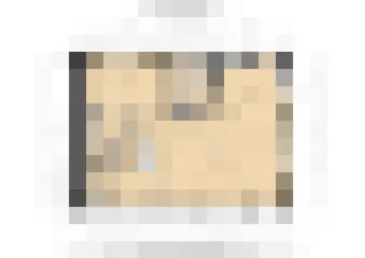 Heulenslag 76 a Bleskensgraaf ca thumbnail 12