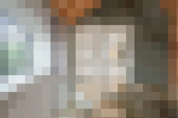 Heulenslag 76 a Bleskensgraaf ca thumbnail 14