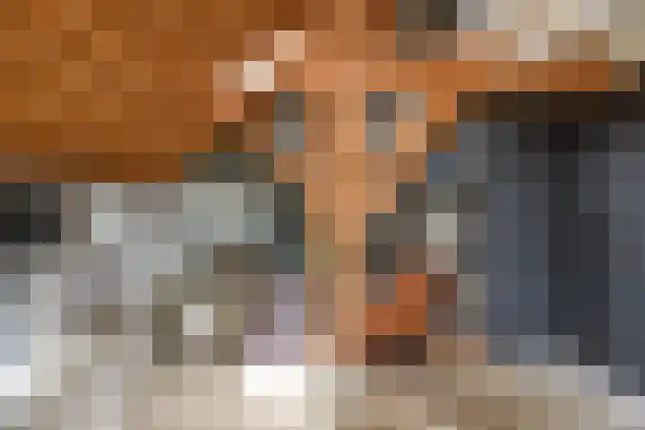 Heulenslag 76 a Bleskensgraaf ca thumbnail 16