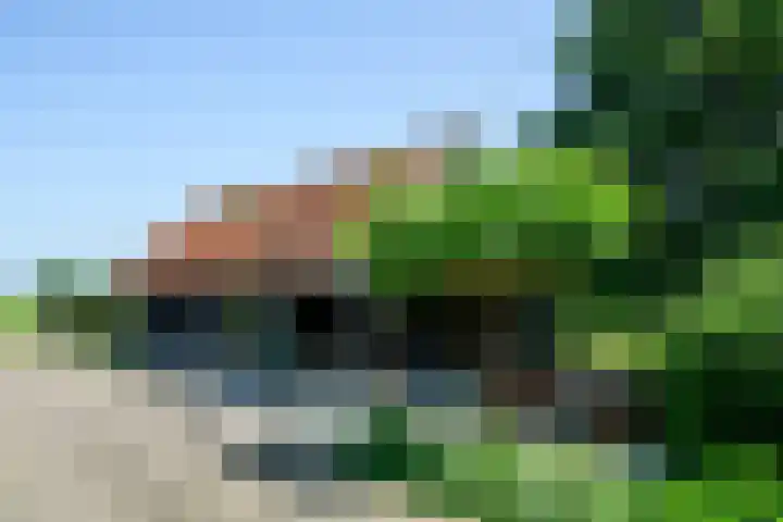 Heulenslag 76 a Bleskensgraaf ca foto 2