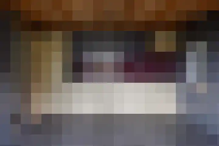 Heulenslag 76 a Bleskensgraaf ca thumbnail 40