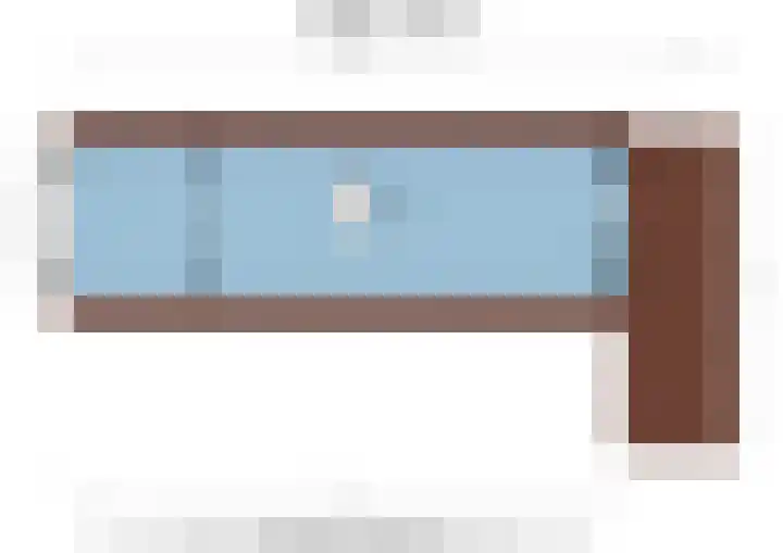Heulenslag 76 a Bleskensgraaf ca thumbnail 43