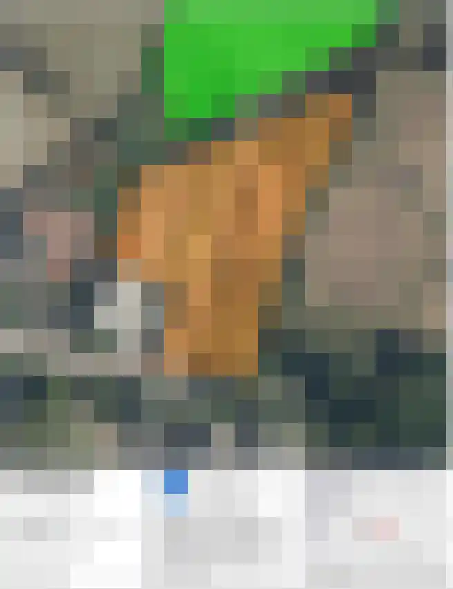 Heulenslag 76 a Bleskensgraaf ca thumbnail 44