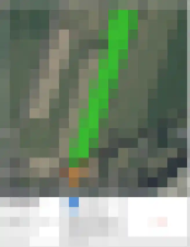 Heulenslag 76 a Bleskensgraaf ca thumbnail 45