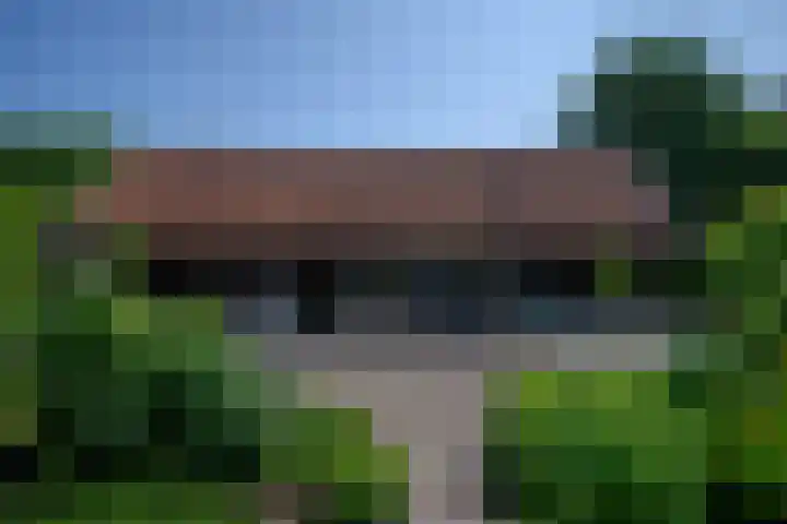 Heulenslag 76 a Bleskensgraaf ca thumbnail 7