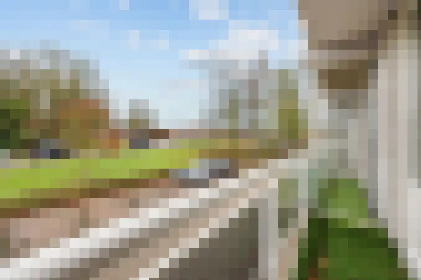 Heulstraat 7 Waalwijk thumbnail 18