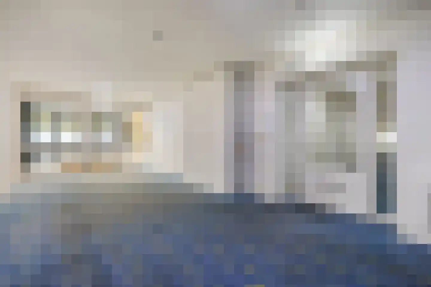 Heulstraat 7 Waalwijk thumbnail 23