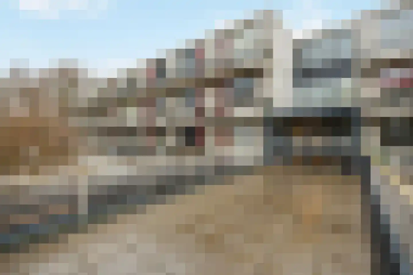Heulstraat 7 Waalwijk thumbnail 25