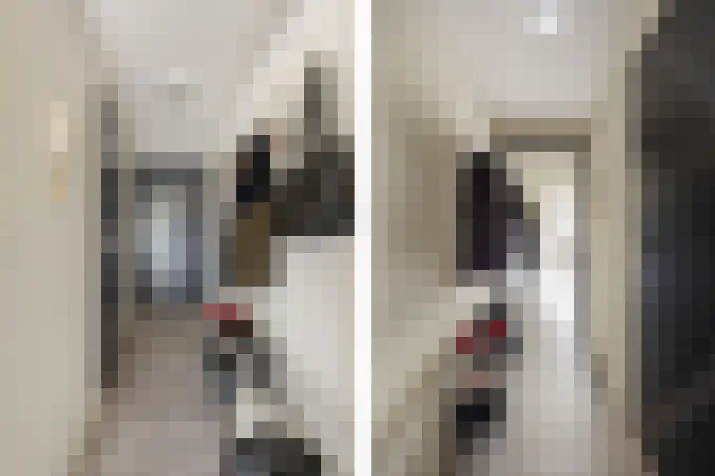 Heulstraat 7 Waalwijk thumbnail 4