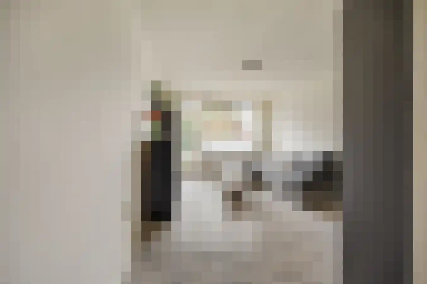 Heulstraat 7 Waalwijk thumbnail 5