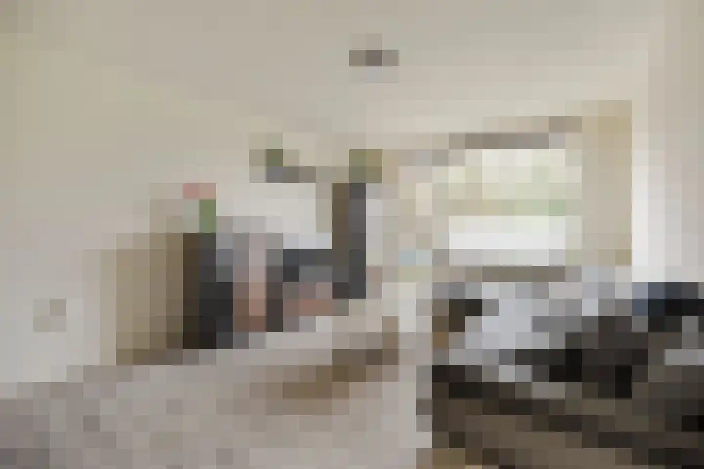 Heulstraat 7 Waalwijk thumbnail 7