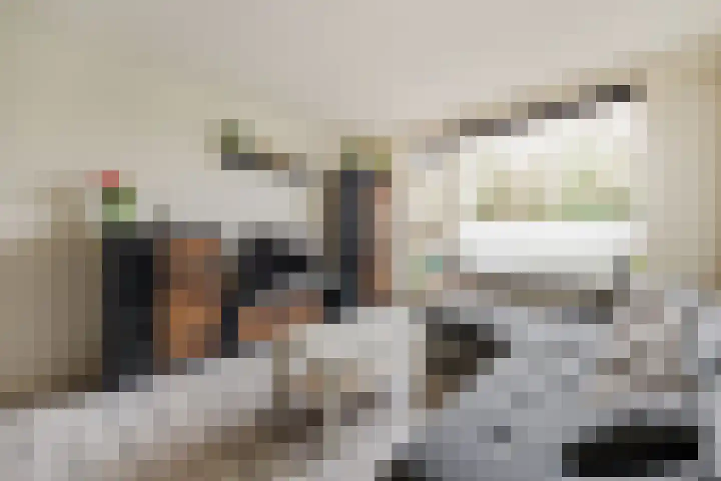 Heulstraat 7 Waalwijk thumbnail 9