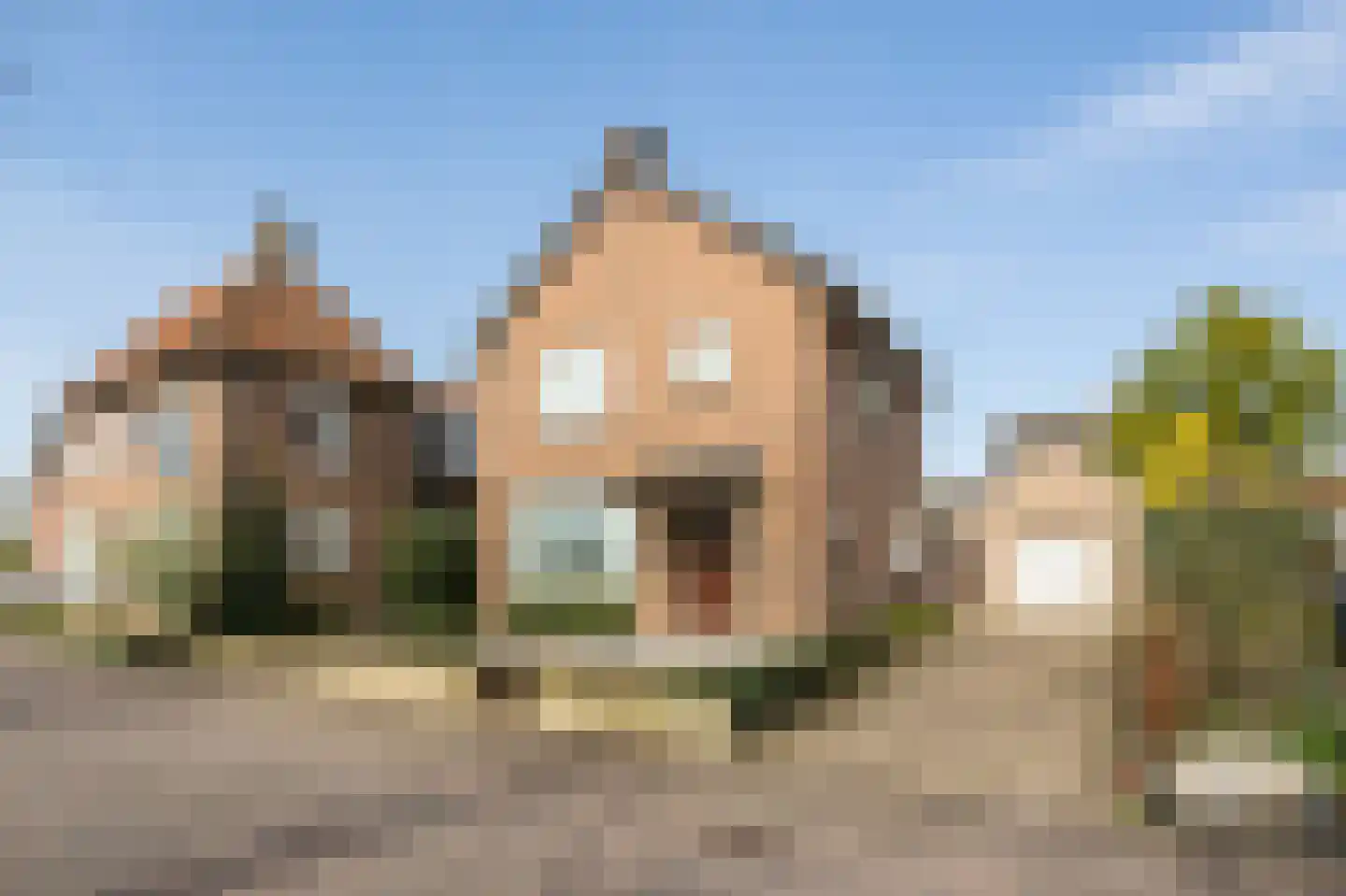 Heumensebaan 8 a in Groesbeek