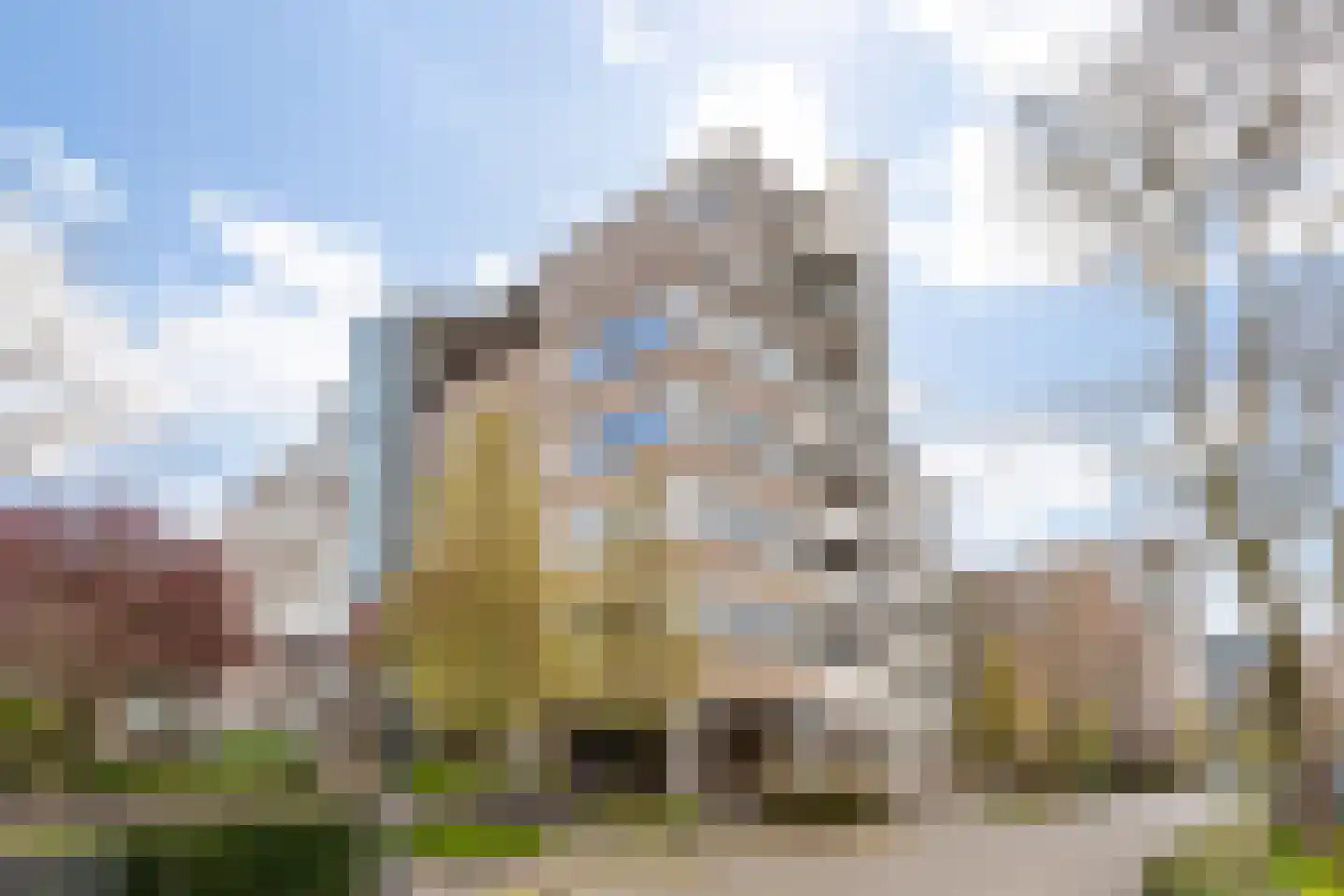 Heunpark 2211 Vught