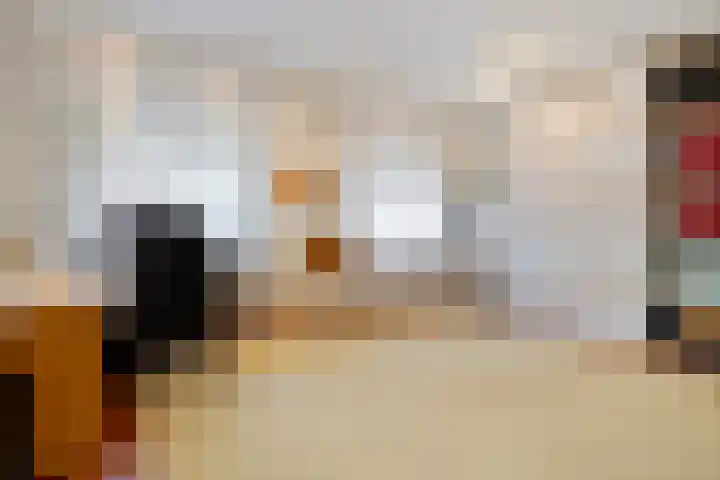 Heunpark 3022 Vught thumbnail 25