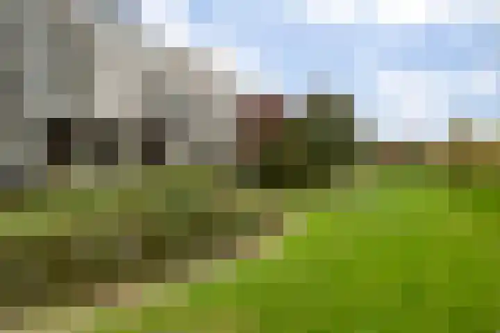 Heunpark 3022 Vught thumbnail 7