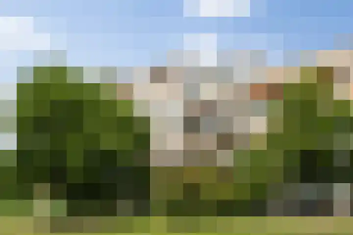 Heunpark 3322 Vught thumbnail 64